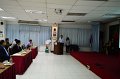 20170428-7 coop-1005